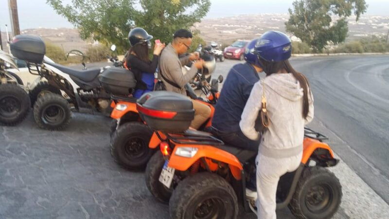 santorini-buggy-or-quad-bike-rental-with-delivery