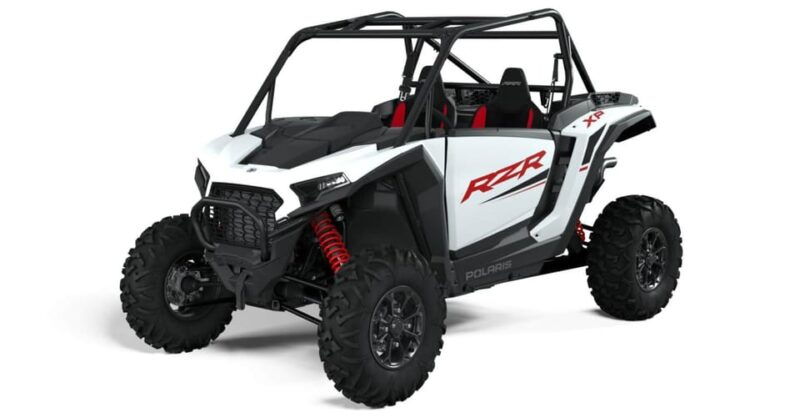 santorini-buggy-or-quad-bike-rental-with-delivery