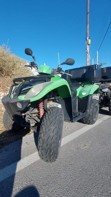 santorini-buggy-or-quad-bike-rental-with-delivery