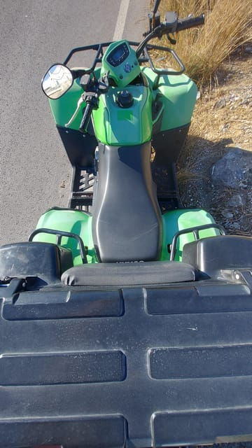 santorini-buggy-or-quad-bike-rental-with-delivery