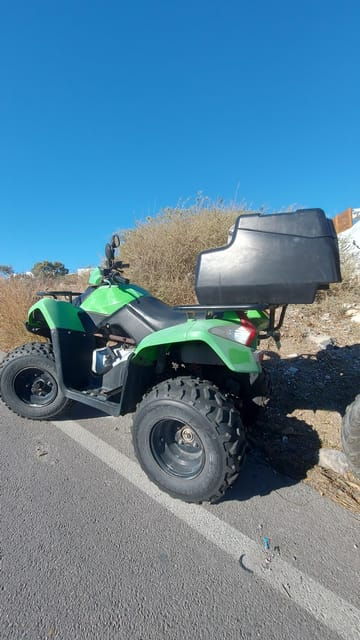 santorini-buggy-or-quad-bike-rental-with-delivery