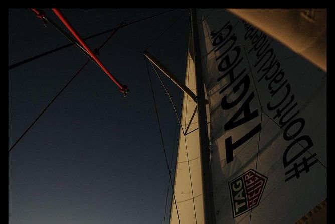 santorini-caldera-blue-cruise-with-bbq-on-board-and-drinks