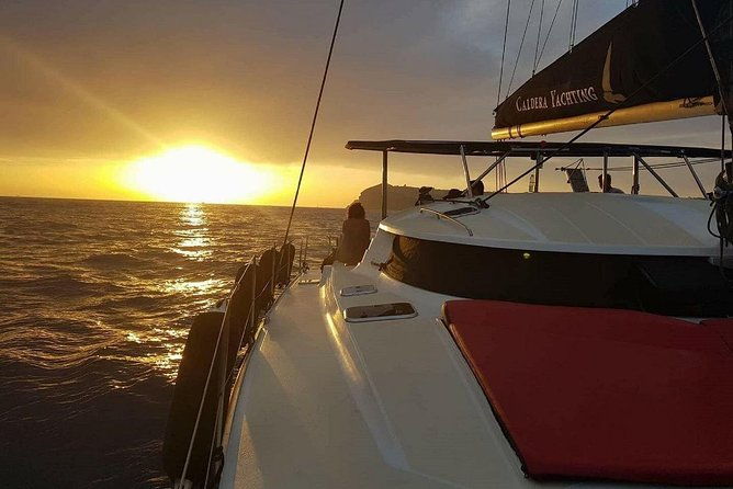 santorini-caldera-blue-cruise-with-bbq-on-board-and-drinks