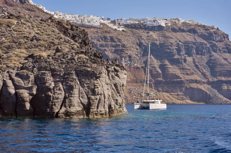 santorini-caldera-classic-catamaran-cruise-w-meal-drinks