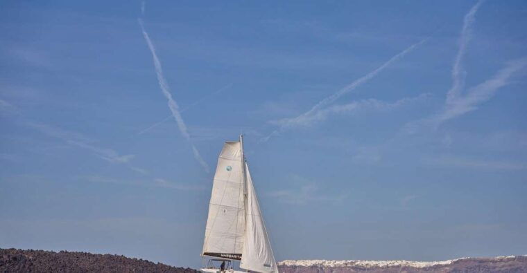 santorini-caldera-classic-catamaran-cruise-w-meal-drinks