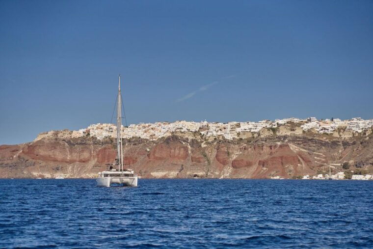 santorini-caldera-classic-catamaran-cruise-w-meal-drinks