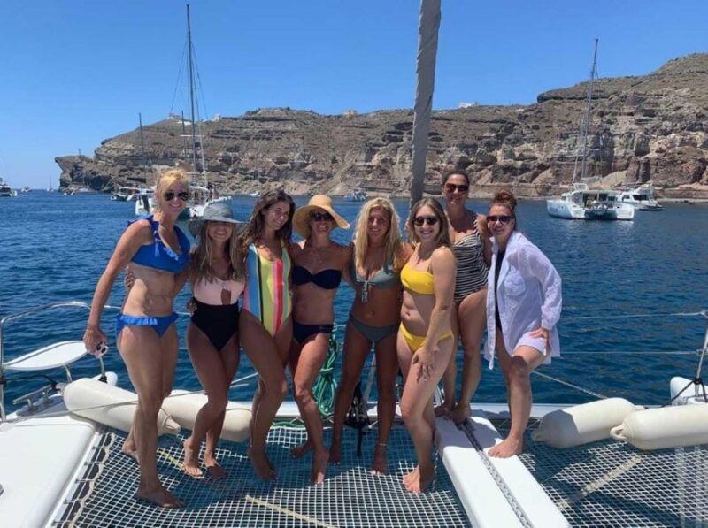 santorini-caldera-cruise-with-greek-meal-and-transfer