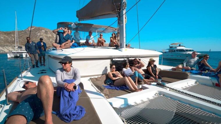 santorini-caldera-cruise-with-greek-meal-and-transfer