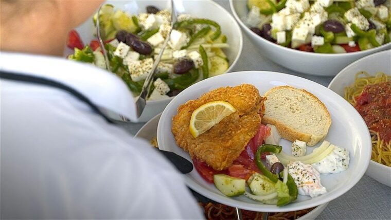 santorini-caldera-cruise-with-greek-meal-and-transfer