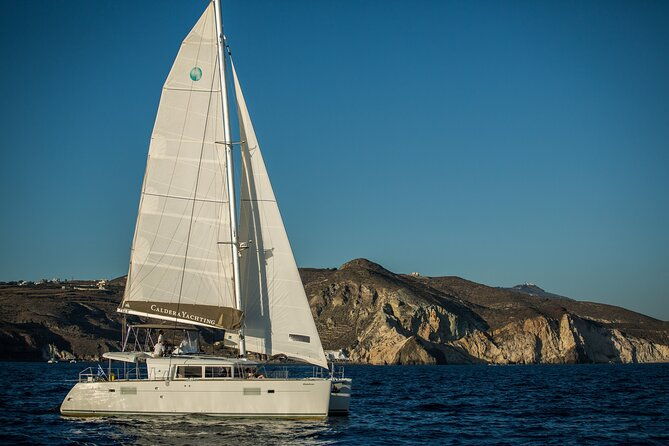 santorini-caldera-gold-day-cruise-with-bbq-on-board-and-open-bar