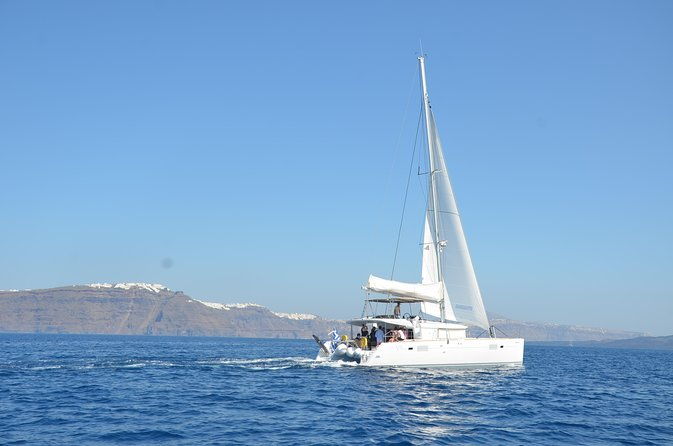 santorini-caldera-gold-day-cruise-with-bbq-on-board-and-open-bar