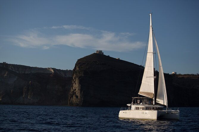 santorini-caldera-gold-day-cruise-with-bbq-on-board-and-open-bar