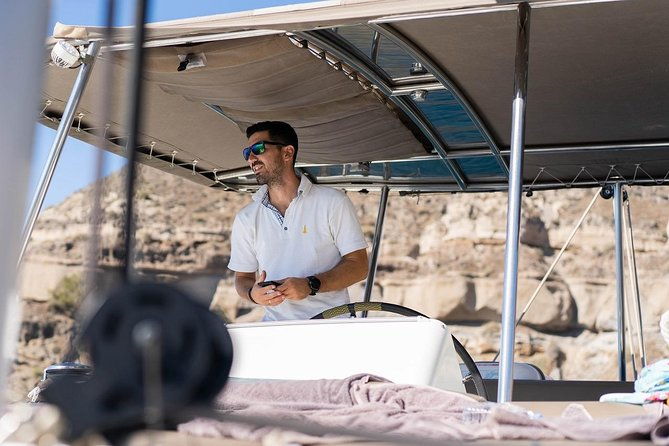 santorini-caldera-gold-sunset-cruise-with-bbq-on-board-and-open-bar