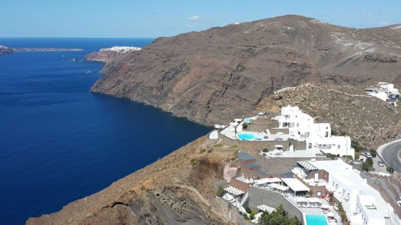 santorini-caldera-hiking-tour-from-fira-to-oia