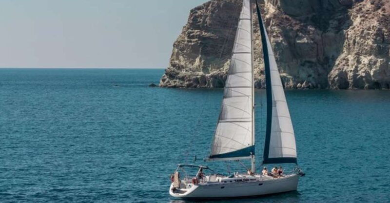 santorini-caldera-morning-sailing-cruise-with-meal