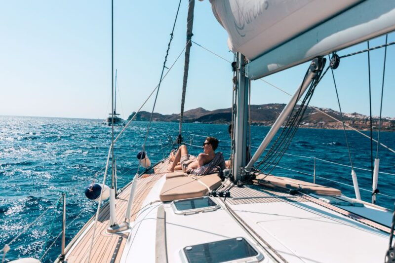 santorini-caldera-morning-sailing-cruise-with-meal