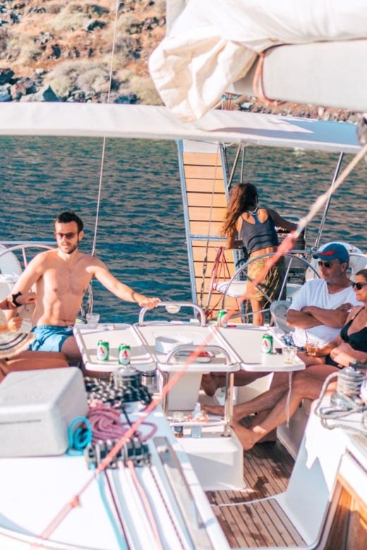 santorini-caldera-morning-sailing-cruise-with-meal