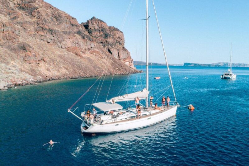 santorini-caldera-morning-sailing-cruise-with-meal