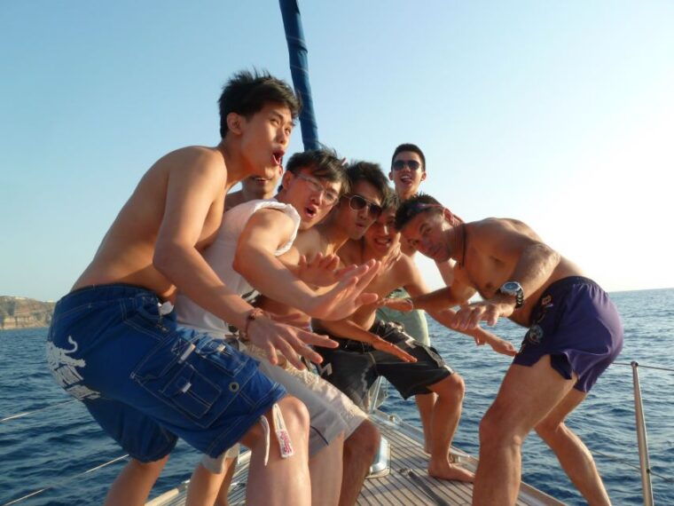 santorini-caldera-morning-sailing-cruise-with-meal