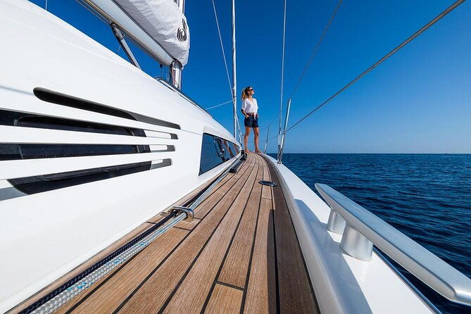 santorini-caldera-private-sailing-boat-cruise-with-beneteau-oceanis-46-1-2