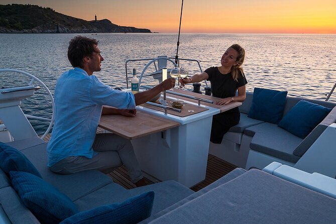 santorini-caldera-private-sailing-boat-cruise-with-beneteau-oceanis-46-1