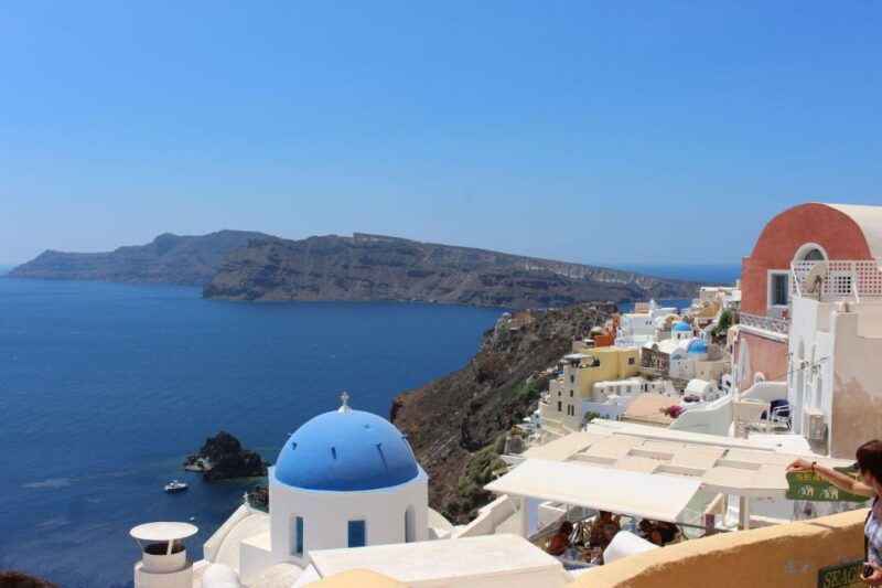 santorini-caldera-sunset-cruise-with-dinner