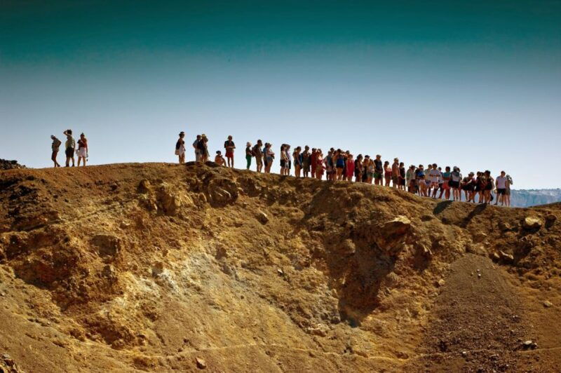 santorini-caldera-sunset-cruise-with-dinner
