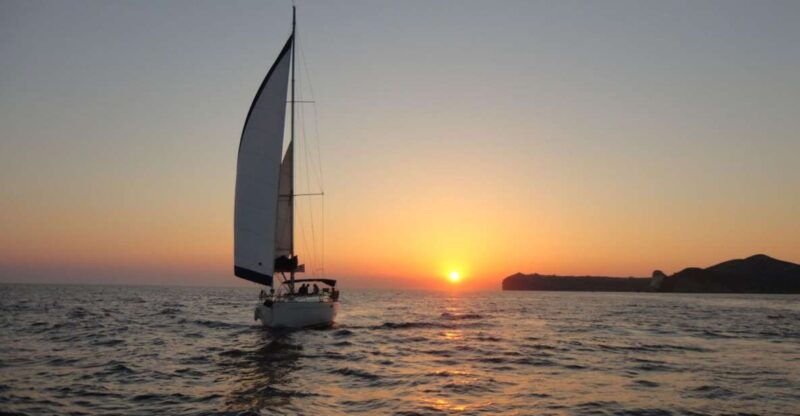 santorini-caldera-sunset-sailing-cruise-with-meal