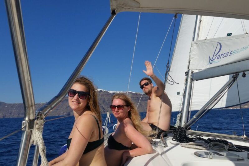 santorini-caldera-sunset-sailing-cruise-with-meal