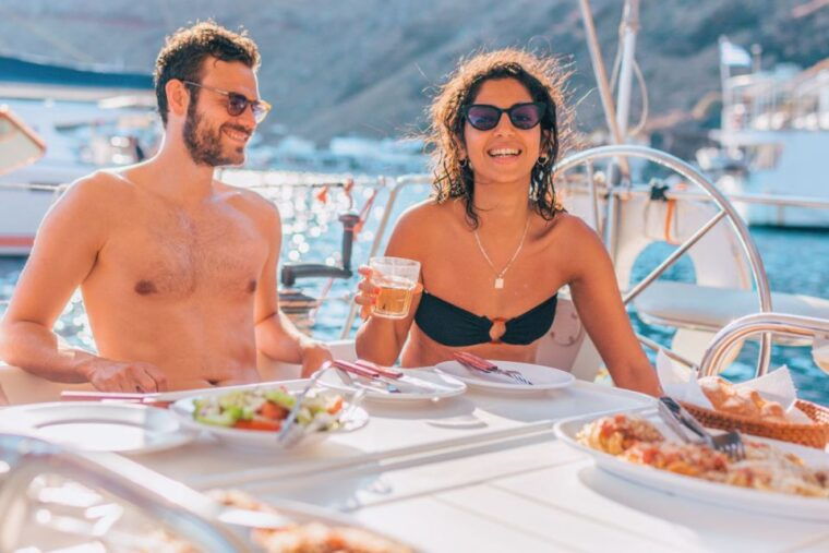 santorini-caldera-sunset-sailing-cruise-with-meal