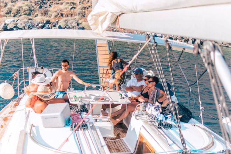 santorini-caldera-sunset-sailing-cruise-with-meal