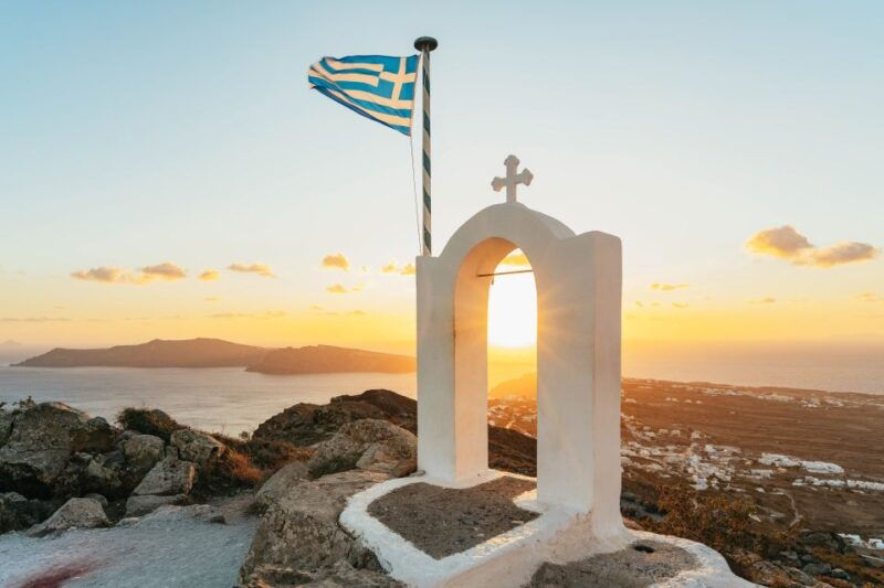 santorini-caldera-trail-guided-hike-and-sunset-viewing