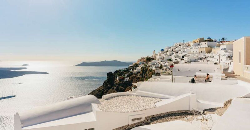 santorini-caldera-trail-guided-hike-and-sunset-viewing