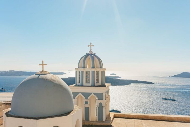 santorini-caldera-trail-guided-hike-and-sunset-viewing