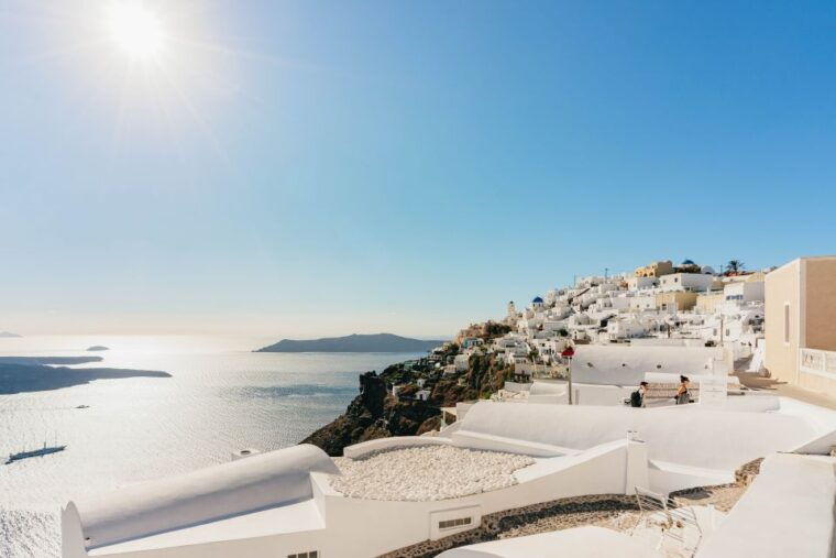 santorini-caldera-trail-guided-hike-and-sunset-viewing