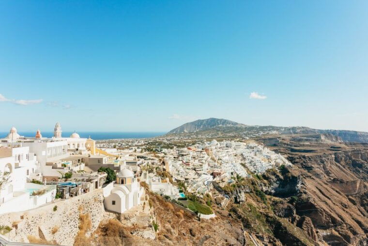 santorini-caldera-trail-guided-hike-and-sunset-viewing