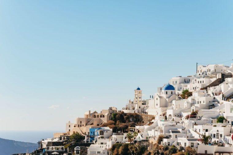santorini-caldera-trail-guided-hike-and-sunset-viewing