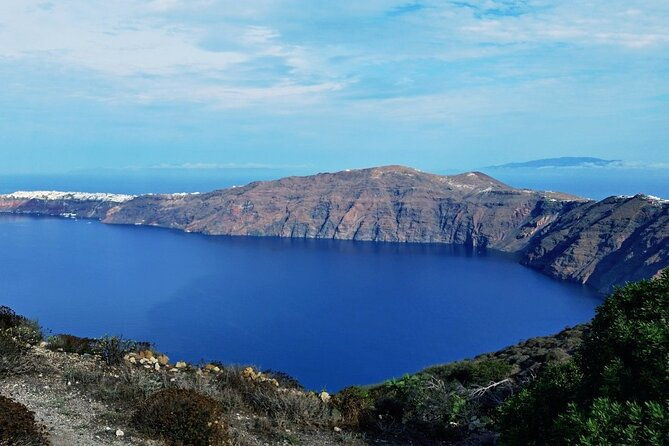 santorini-caldera-walk-hiking-experience-fira-oia