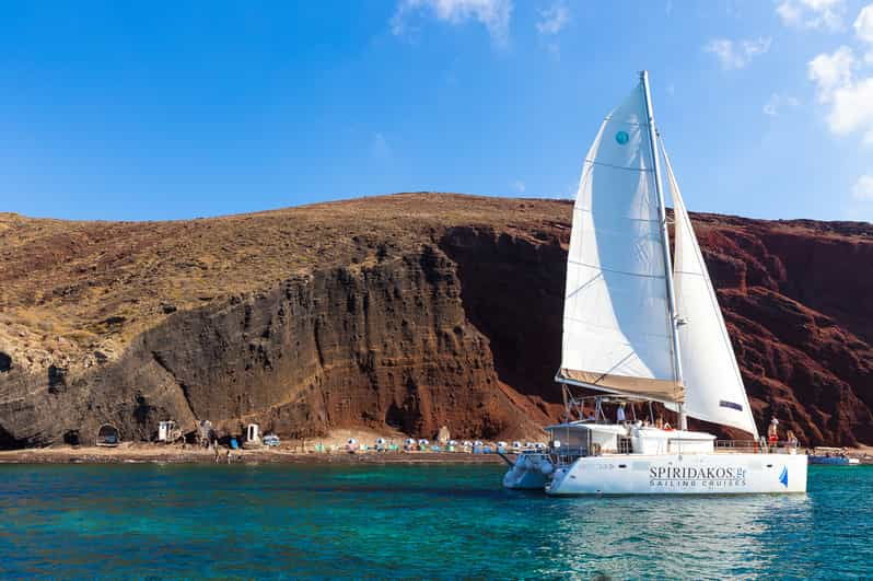 santorini-catamaran-cruise-with-meals-and-drinks