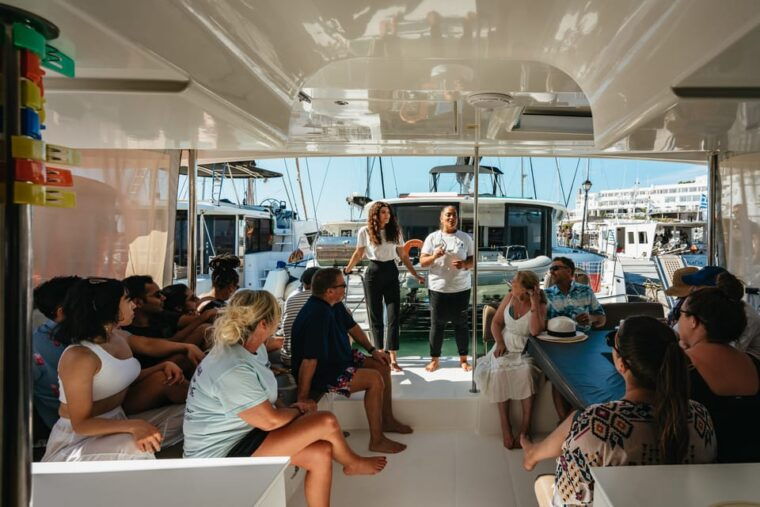 santorini-catamaran-cruise-with-meals-and-drinks