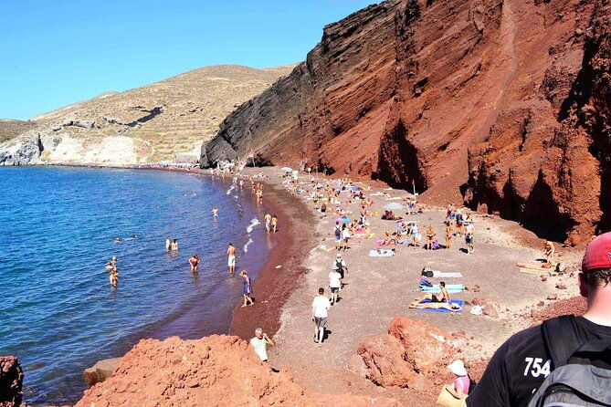 santorini-chauffeur