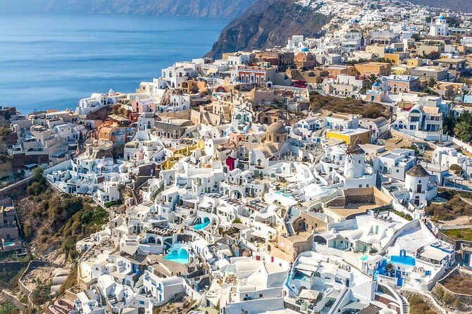 santorini-chauffeur