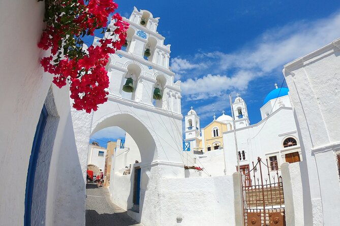 santorini-chauffeur