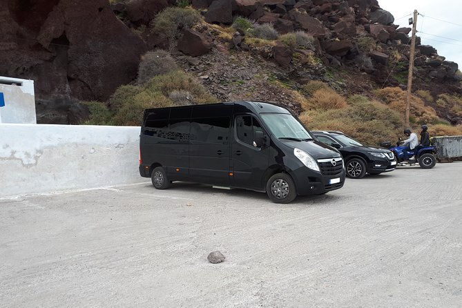 santorini-chauffeur-services-per-hour-2