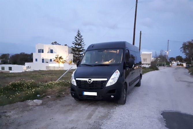 santorini-chauffeur-services-per-hour-2