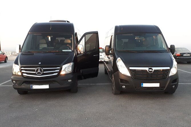 santorini-chauffeur-services-per-hour