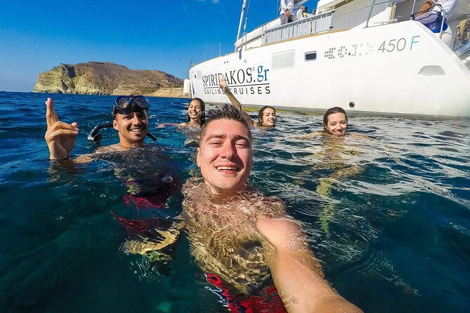 santorini-classic-catamaran-cruise-with-meal-drinks-and-transfers