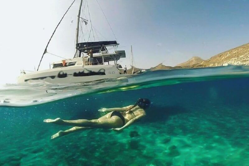 santorini-classic-catamaran-cruise-with-meal-open-bar