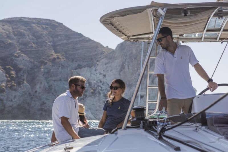 santorini-classic-catamaran-cruise-with-meal-open-bar
