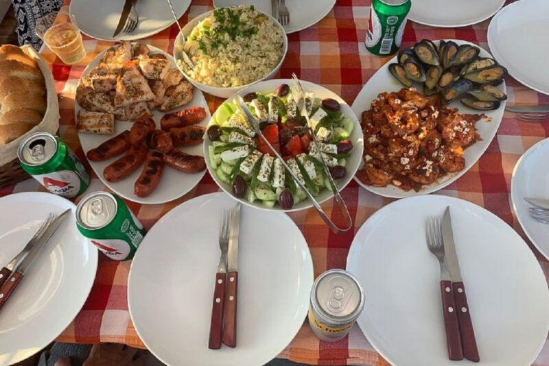 santorini-classic-catamaran-cruise-with-meal-open-bar